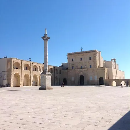 Casa Papera *