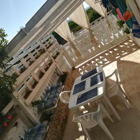 Casa Papera *
