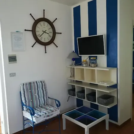Casa Papera *