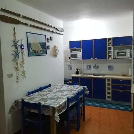 Casa Papera