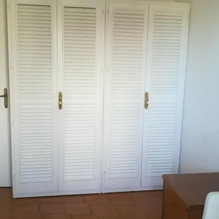 Casa Papera Torre Pali