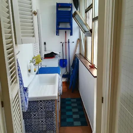 Casa Papera * Torre Pali